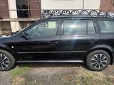 Škoda Octavia 1.9 TDI  Ambiente TOUR - náhled 1