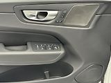 Volvo XC60 T8 AWD RECHARGE BRIGHT PLUS  - náhled 7