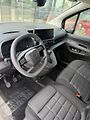 Citroën Berlingo (2026) VAN L2 1,5 HDI 130K - náhled 8
