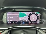 Škoda Octavia (2025) DSG 1.5TSI 110kW SportLine - náhled 10