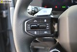 Hyundai Ioniq 5 (2024) N 84kWh 478kW  EVERYDAY - náhled 24