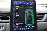 Renault Symbioz ICONIC 1.8 E-Tech FULL HYBRID - náhled 45