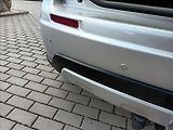 Suzuki SX4 1,6 VVT,88KW,4X4,VÝHŘEV,KOLA - náhled 38