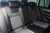 Škoda Octavia 2.0TDi STYLE VIRTUAL ACC ČR - náhled 17