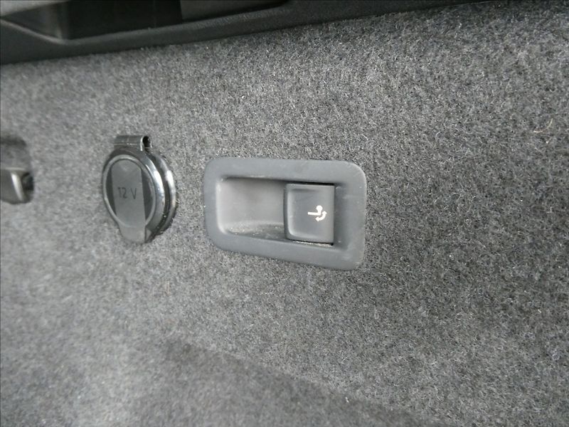 Škoda Kodiaq 2,0 TDI 142kW Excl. Selection - fotka 18 z 45