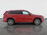 Škoda Kodiaq (2022) 2.0 TDI - náhled 6