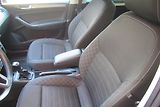 Škoda Rapid 1.0 TSi AUT.KLIMA KOUPENO V CZ - náhled 15