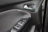 Ford Focus - náhled 10