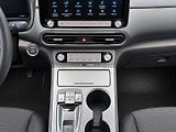 Hyundai Kona STYLE 64kWh NAVI ČR 1 MAJITEL  - náhled 6