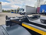 MAN TGS 26.440 BL 6x4 - náhled 21