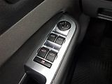 Ford Focus (2010) 1.8 16V, po STK, Tažné - náhled 14