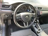 Škoda Superb (2018) 2.0 TDi, Style, DSG, bixen - náhled 12