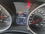 Mitsubishi ASX 1,8 Di-D  4x4 - náhled 29