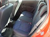Renault Clio (2009) 1.1 i, ČR, AC, tažné - náhled 10
