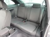Volkswagen Beetle 1.2 TSI 77 kW DIGI. KLIMA, ASR - náhled 6