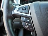 Ford Edge (2016) 2.0 TDCi 4x4, Sport, AT - náhled 12