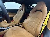 Ferrari 488 (2017) GTB*LIFT*CANERA*TOP*DPH - náhled 7
