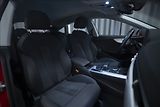 Audi A5 2,0 TDI SPORTBACK NAVI KAMERA - náhled 9