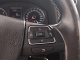 Volkswagen Golf Plus (2012) Comfortline 2.0 TDI - náhled 15