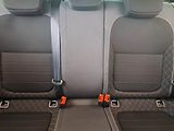 Škoda Fabia (2022) Ambition 1.0 TSI, Tempomat - náhled 10