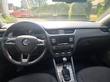 Škoda Octavia (2015) 2.0 TDI SCOUT DSG TOP 4x4 - náhled 10