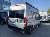 Carado CV 540 PRO - náhled 6