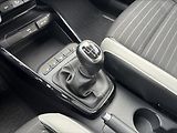 Kia Stonic 1,0 TGDi 73kW TOP ZÁRUKA NAVI - náhled 25