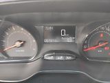 Peugeot 208 (2013) 1.2i 92k MAN5 nové CZ po STK - náhled 18