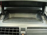 Škoda Octavia (2009) 2.0 TFSi, RS, xenon, autoAC - náhled 16