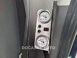 Ford Transit (2020) 2.0TDCi L2H2, ČR, TREND, AC - náhled 14