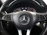 Mercedes-Benz Třídy A (2017) Style A 180 d, Kůže, Navi - náhled 8
