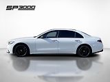 Mercedes-Benz Třídy S (2024) 580 L 4Matic AMG - náhled 1