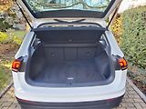 Volkswagen Tiguan (2019) 2.0TDI 110kW Comfl DSG 1maj ČR - náhled 23