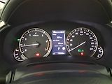 Lexus RX 400h (2023) 300 AWD - náhled 11