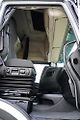 Iveco S-WAY (2023) 420 6x2 skříňová nástavba - náhled 10