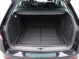 Škoda Superb 2,0 TDI 140kW DSG 4x4 L&K DPH - náhled 10