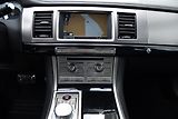 Jaguar XF 3.0 V6 S 202 kW A/T,XENON,NAVI - náhled 22