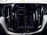 Volvo XC60 B5 AWD (benzín) // REZERVACE - náhled 41