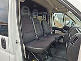 Peugeot Boxer FG 3300 L2H2 2,0 BHDi 6.Míst - náhled 15
