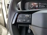 Toyota ProAce CITY 1,5D Active 96kW - náhled 9