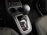 Mitsubishi Space Star (2021) Invite 1.2 MIVEC, Automat - náhled 13