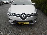 Renault Clio 0,9TCe,NAVI, CHROM, 65TKM - náhled 10