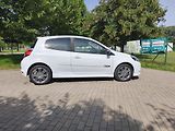 Renault Clio 1.6 GT - náhled 13