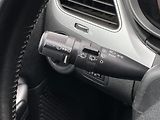 Fiat Freemont 2.0JTD, ČR-2m, automat, 4x4 - náhled 16