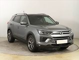 SsangYong Korando (2024) 1.5 T-GDI - náhled 1