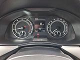 Škoda Scala (2022) Ambition 1,0TSi 81kW - náhled 17