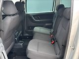 Škoda Roomster 1,2 HTP 69PS  Style - náhled 13
