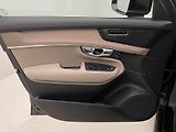 Volvo XC90 B5 AWD BRIGHT PLUS REZERVACE - náhled 7