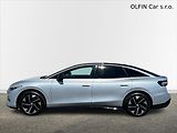 Volkswagen ID.7 1,0 210 kW kap. 77kWh  PRO - náhled 10