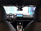 Jeep Avenger (2026) 1.2 T MT6 100k Longitude *480* - náhled 17